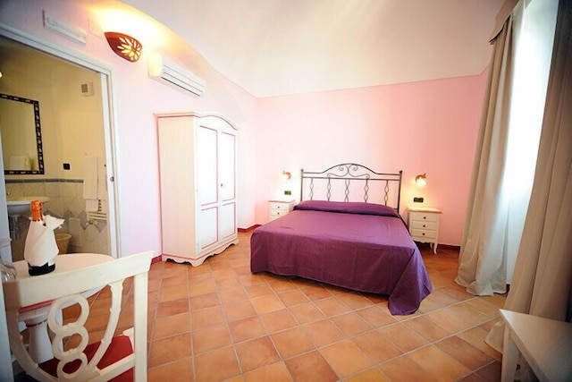 Il Porticciolo di Amalfi