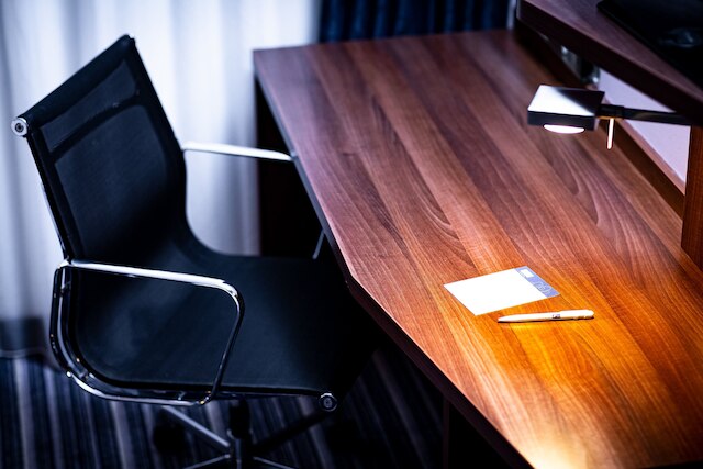 ホリデイ イン エクスプレス ユトレヒト - パペンドルプ by IHG