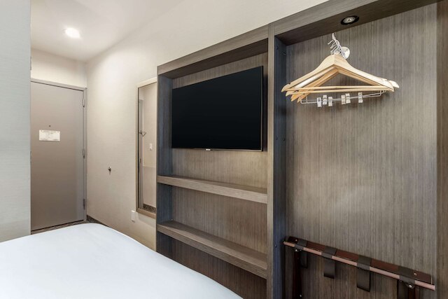 コンフォート イン マンハッタン - ミッドタウン ウエスト