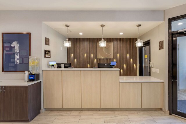 コンフォート イン マンハッタン - ミッドタウン ウエスト