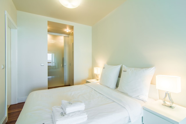 インQse ワルシャワ | センター