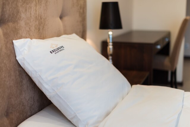 インQse ワルシャワ | センター