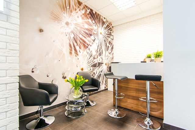 インQse ワルシャワ | センター