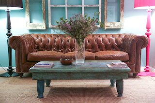 ヴィオレタ ブティック