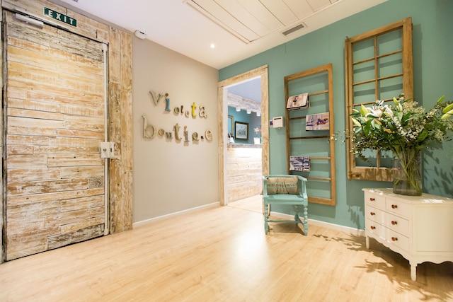 ヴィオレタ ブティック