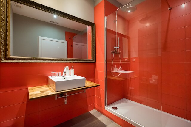 ヴィオレタ ブティック