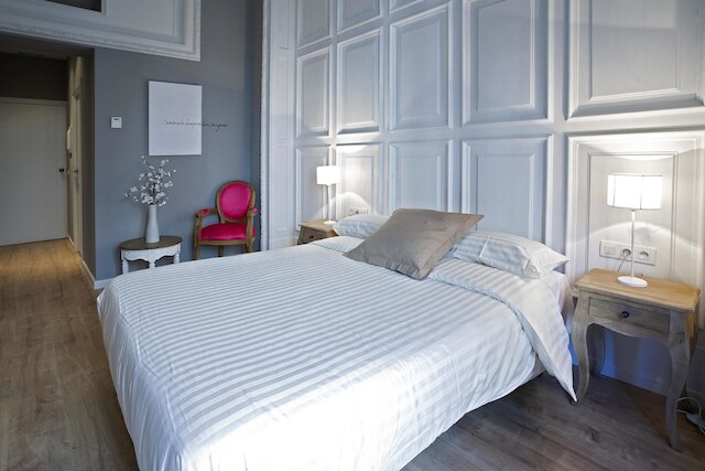 ヴィオレタ ブティック