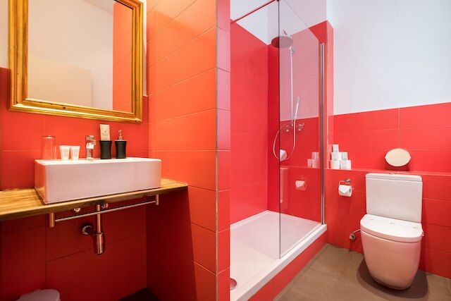 ヴィオレタ ブティック