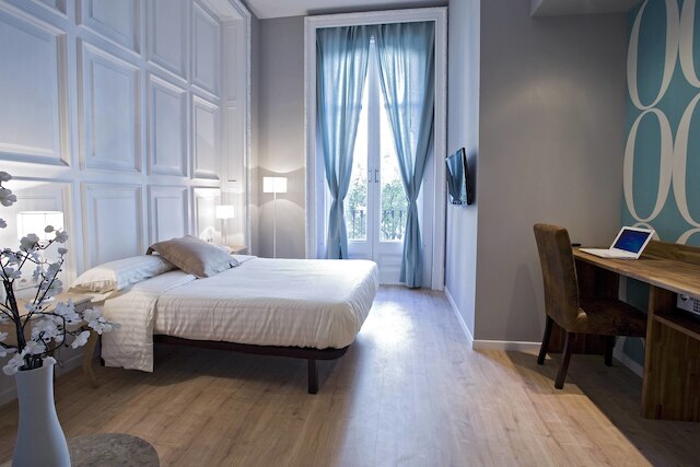 ヴィオレタ ブティック