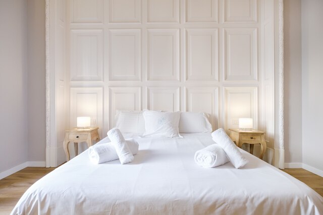 ヴィオレタ ブティック