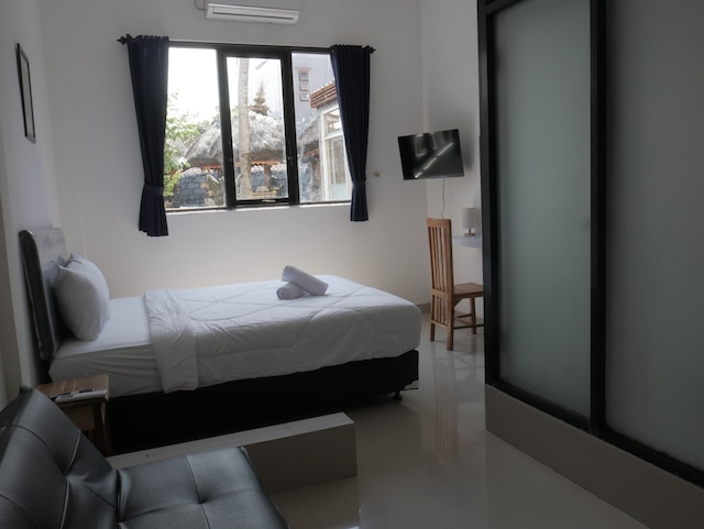 スアルダナ・イン