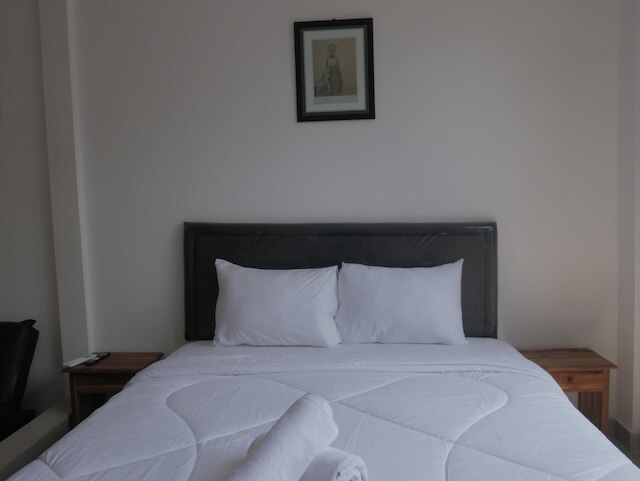 スアルダナ・イン