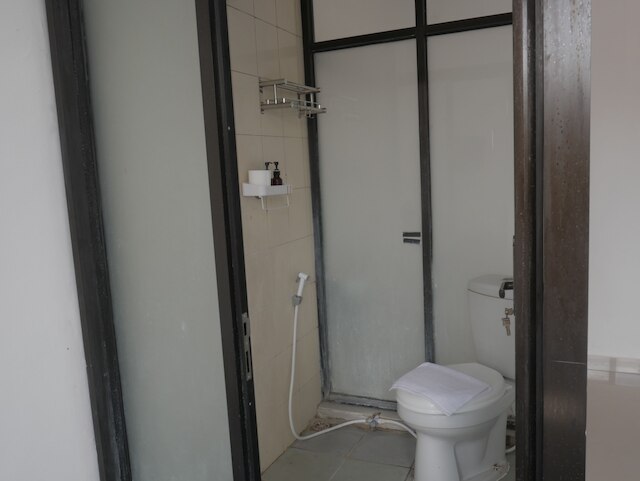 スアルダナ・イン