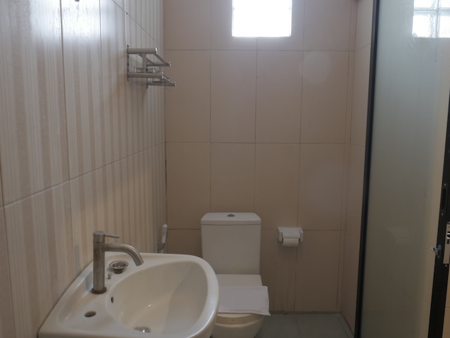 スアルダナ・イン