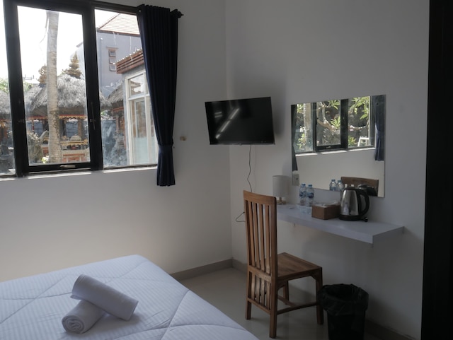 スアルダナ・イン