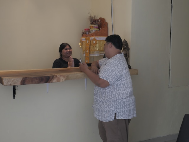 スアルダナ・イン