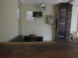 スアルダナ・イン