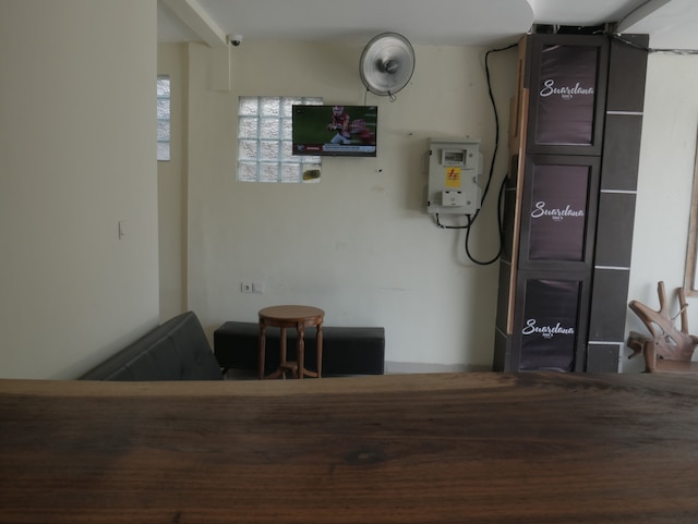 スアルダナ・イン