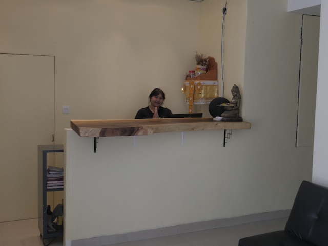 スアルダナ・イン