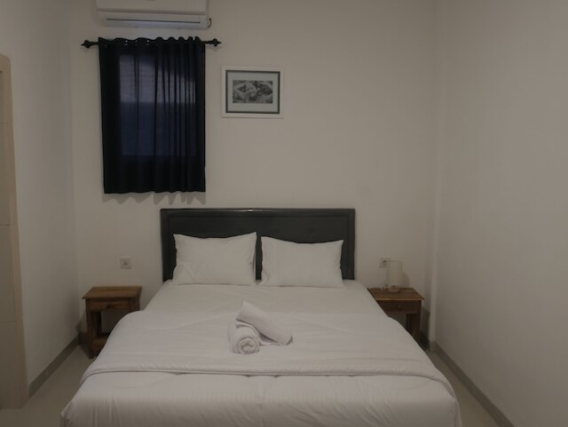 スアルダナ・イン