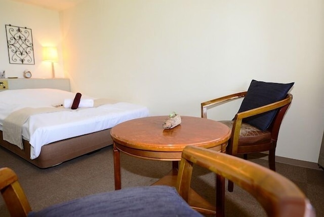 磯原シーサイドホテル