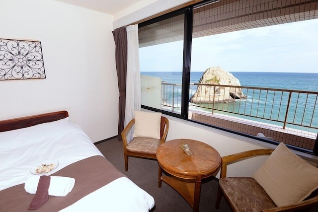 磯原シーサイドホテル