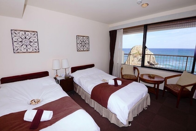 磯原シーサイドホテル