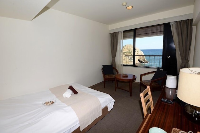 磯原シーサイドホテル