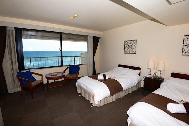 磯原シーサイドホテル