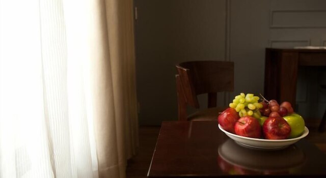 エスケープ ホテル & スパ