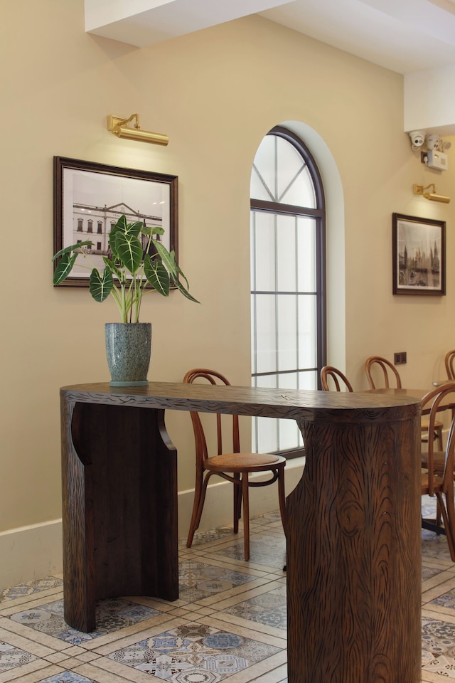 オレ タイ サム ウン ホテル