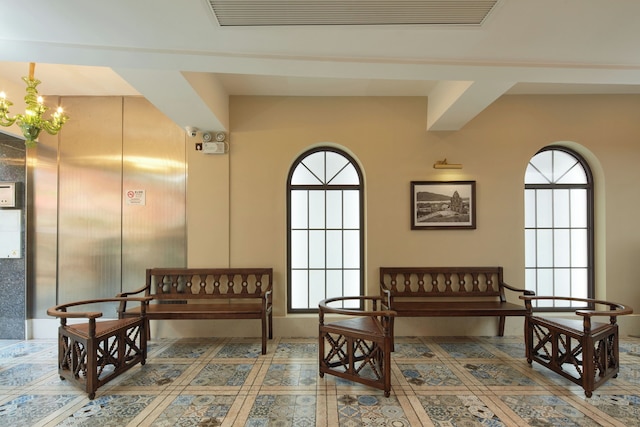 オレ タイ サム ウン ホテル