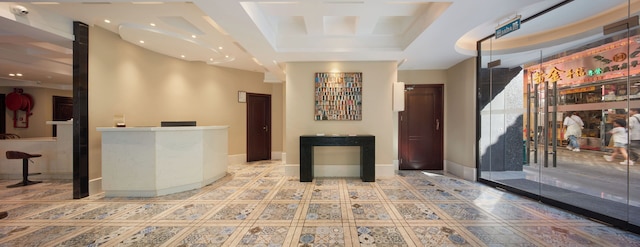 オレ タイ サム ウン ホテル