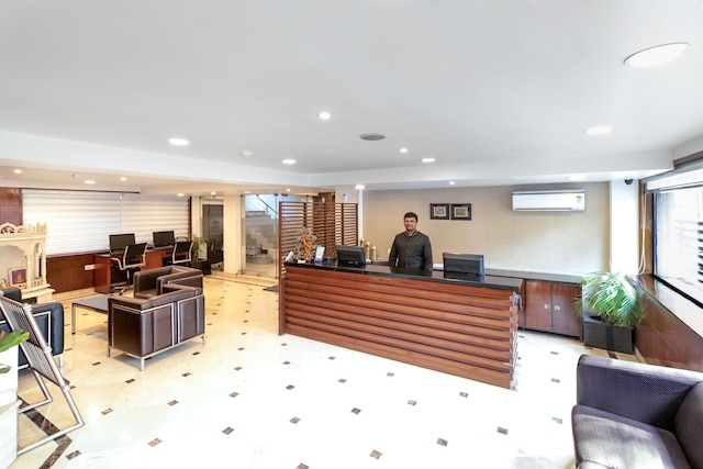 ホテル カーサ フォルトゥーナ