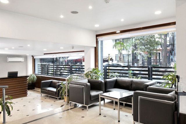 ホテル カーサ フォルトゥーナ