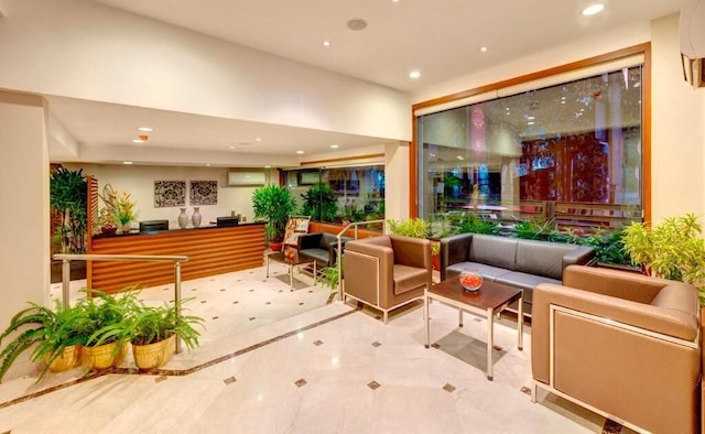 ホテル カーサ フォルトゥーナ