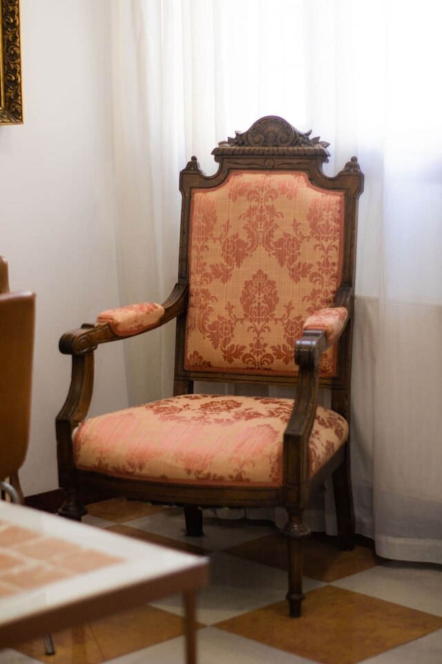 ホテル ドン ポーラ