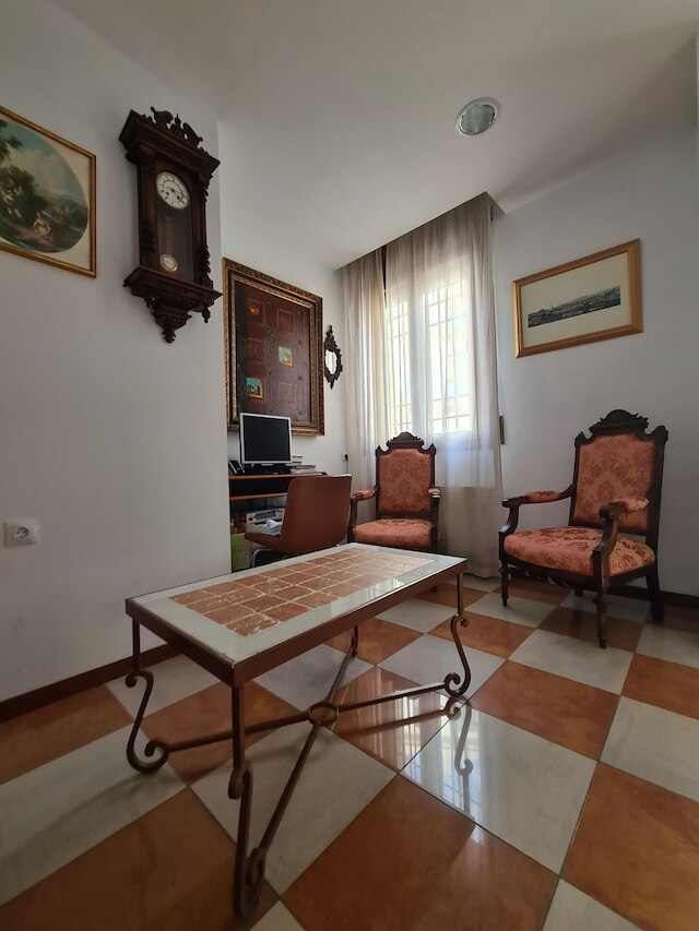 ホテル ドン ポーラ