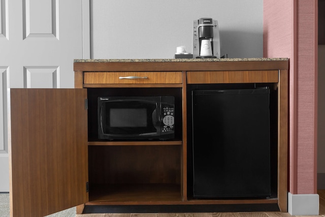 ヒルトン ガーデン イン ソルト レイク シティ エアポート