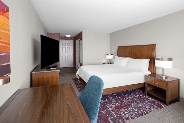 ヒルトン ガーデン イン ソルト レイク シティ エアポート