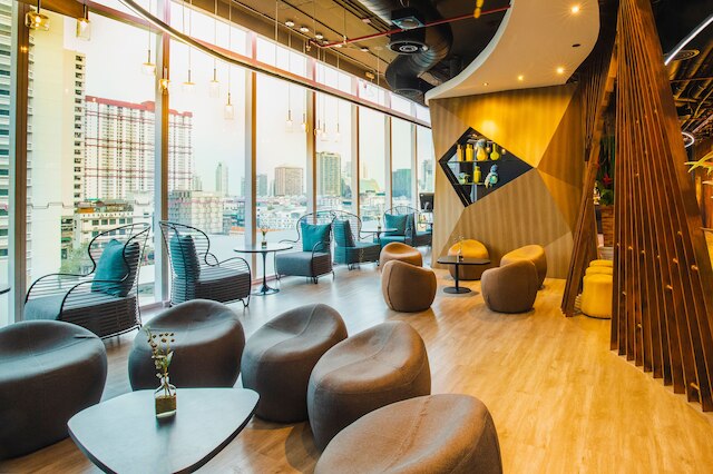 ヴェラ・ディ・グロウ・プラトゥナム