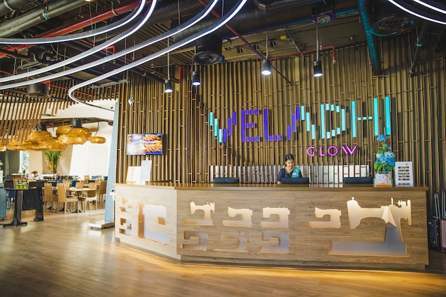 ヴェラ・ディ・グロウ・プラトゥナム