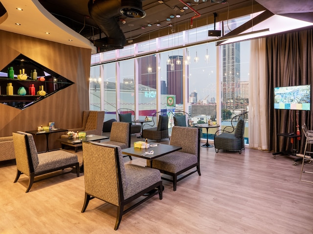 ヴェラ・ディ・グロウ・プラトゥナム