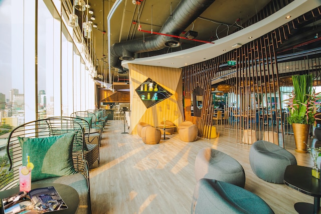 ヴェラ・ディ・グロウ・プラトゥナム