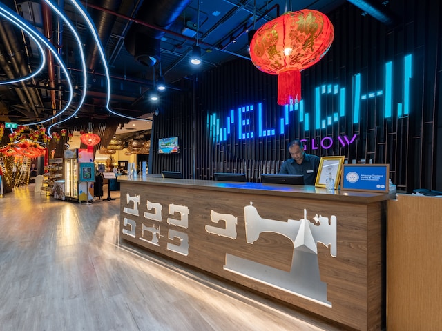 ヴェラ・ディ・グロウ・プラトゥナム