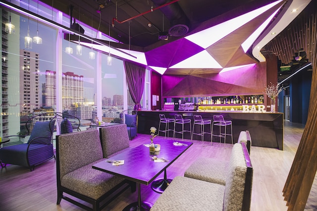 ヴェラ・ディ・グロウ・プラトゥナム