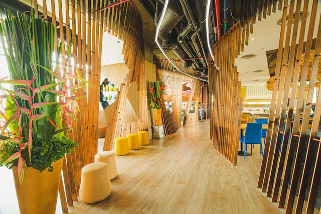 ヴェラ・ディ・グロウ・プラトゥナム