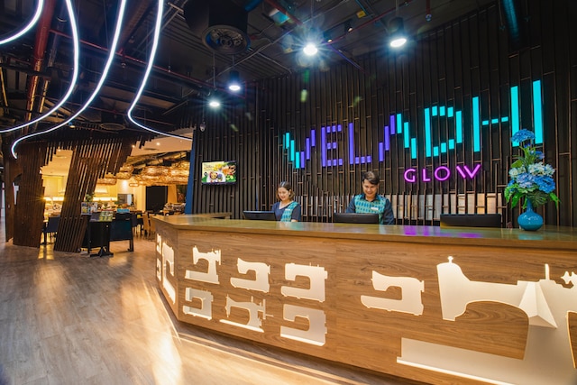 ヴェラ・ディ・グロウ・プラトゥナム