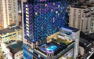 ヴェラ・ディ・グロウ・プラトゥナム