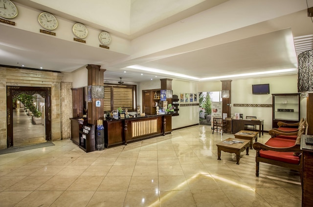 ベスト ウエスタン クタ ヴィラ